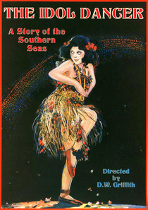 The Idol Dancer (1920)