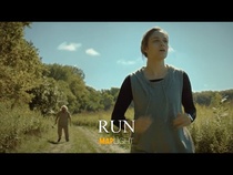 Run! (2021)