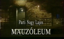 Mauzóleum (2000)