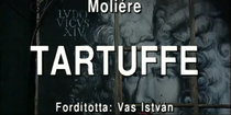 Tartuffe (2004)