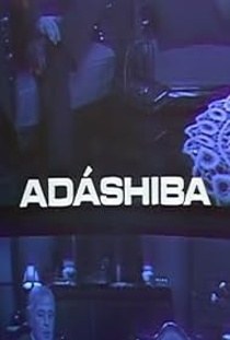 Adáshiba (1980)