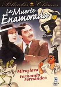 La muerte enamorada (1951)