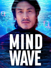 Mind Wave (2024)