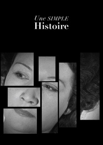 Une simple histoire (1959)