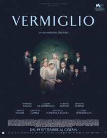 Vermiglio (2024)