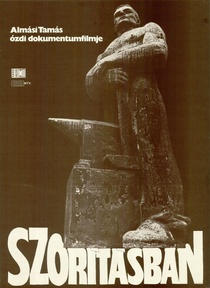 Szorításban (1987)