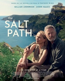 The Salt Path (2024)