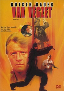 Vak végzet (1989)