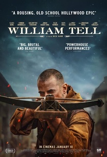 William Tell (2024)