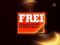 Frei Dosszié (2002–2008)