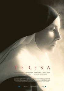 Teresa (2015)