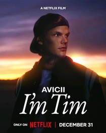 Avicii – A nevem Tim (2024)