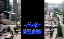 Half Nelson (1985–1985)