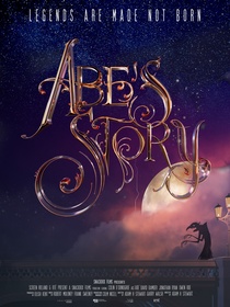 Abe's Story (2019)