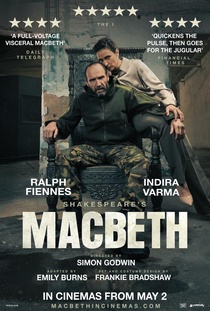 Macbeth (2024)