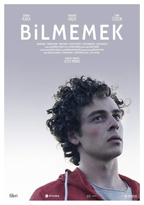 Bilmemek (2019)