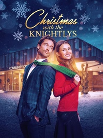 Christmas with the Knightlys (2023)