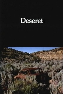 Deseret (1995)