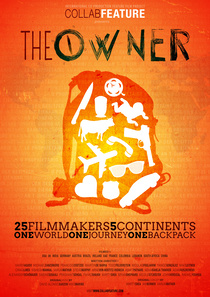 The Owner (2012)