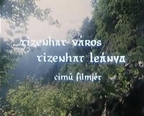 Tizenhat város tizenhat leánya (1983)