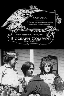 Ramona (1910)