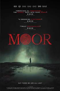 The Moor (2023)