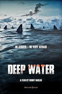 Deep Water (2025)