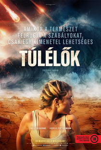 Túlélők (2024)