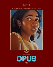 Opus (2025)