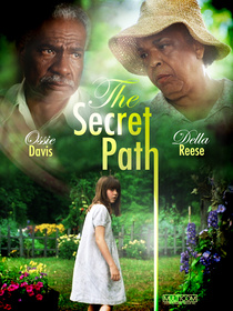 The Secret Path (1999)