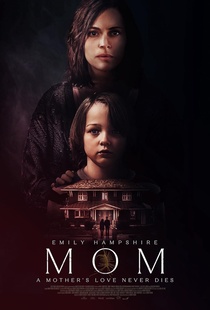 Mom (2024)