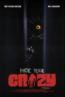 Hide Your Crazy (2023)