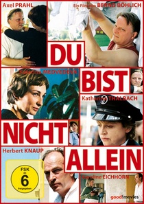 Du bist nicht allein (2007)