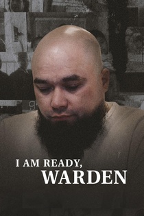 I am Ready, Warden (2024)