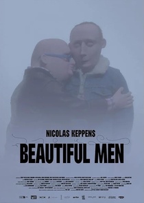 Beautiful Men (2023)