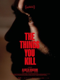 The Things You Kill (2025)