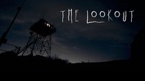 The Lookout (2021)