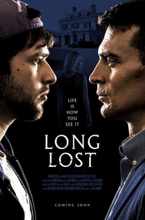 Long Lost (2018)