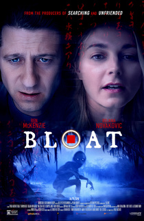 Bloat (2025)