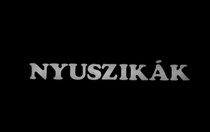 Nyuszikák (1977)