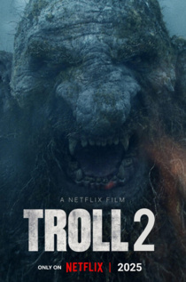 Troll 2 (2025)