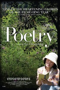 Poézis – Mégis szép az élet (2010)