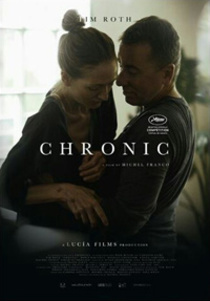 Chronic (2015)