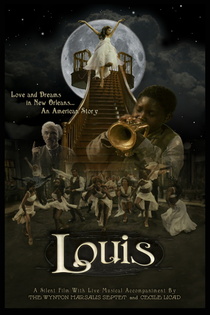 Louis (2010)