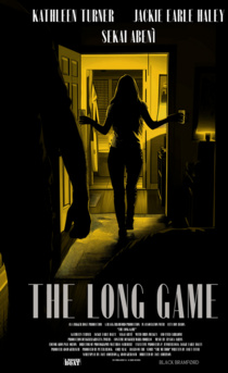 The Long Game (2024)