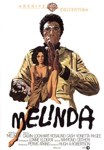 Melinda (1972)