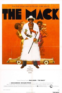 The Mack (1973)