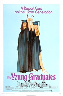 The Young Graduates (1971)