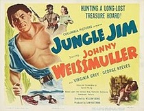 Jungle Jim (1948)