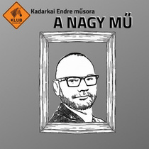 A nagy mű (2024–)